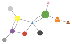 Thumbnail image of demo