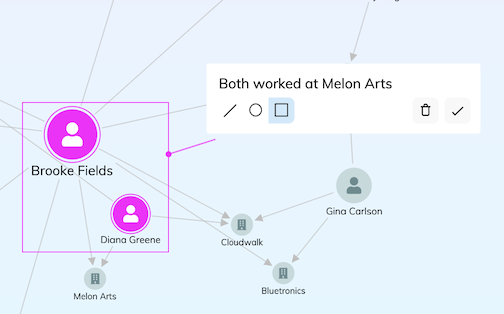 Thumbnail image of demo