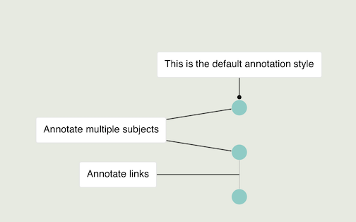 Thumbnail image of demo