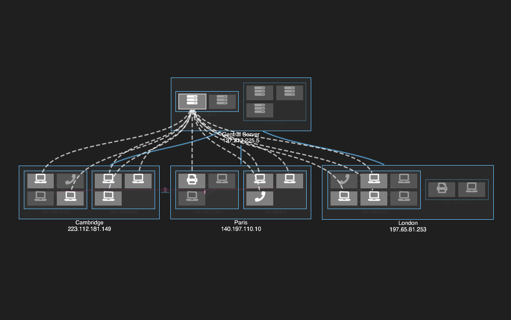 Thumbnail image of demo