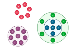 Thumbnail image of demo