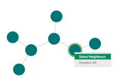 Thumbnail image of demo