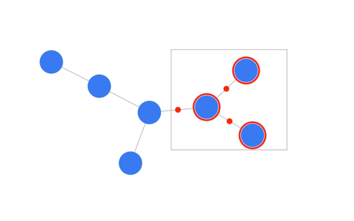 Thumbnail image of demo
