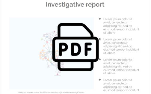 Thumbnail image of demo