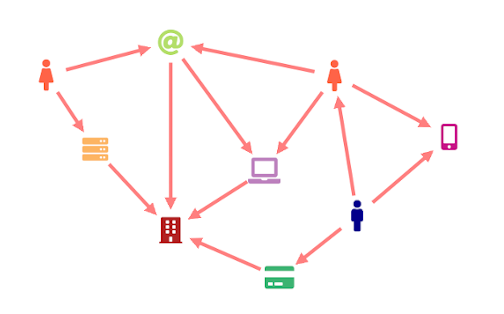 Thumbnail image of demo