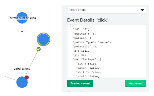 Thumbnail image of demo