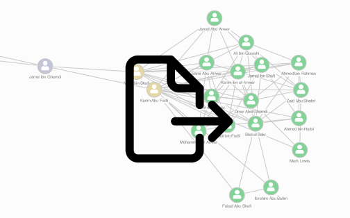 Thumbnail image of demo