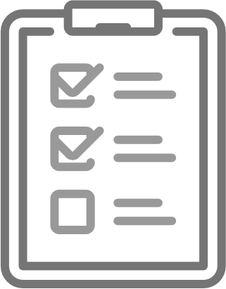 a thumbnail of Best Practices section