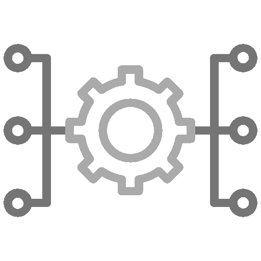 a thumbnail of Third Party Integrations section