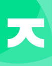 KeyLines logo