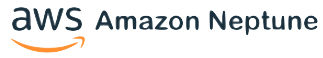 AWS logo