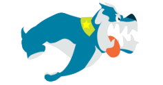Stardog logo