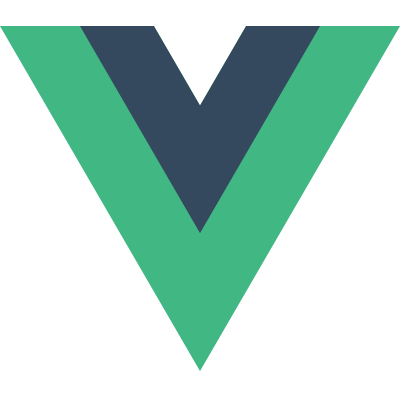 Vue logo
