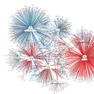 image of data breach tracking demo