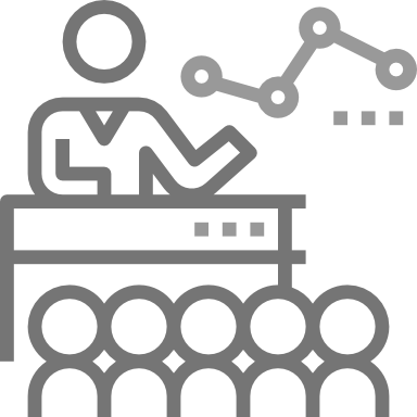 additional services icon