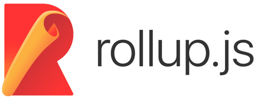 Rollup logo