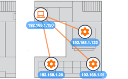 Thumbnail image of demo