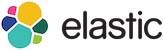 Elasticsearch logo