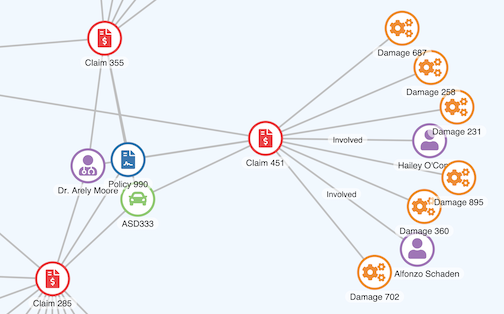 Thumbnail image of demo