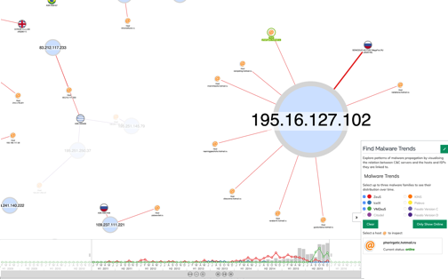 Thumbnail image of demo