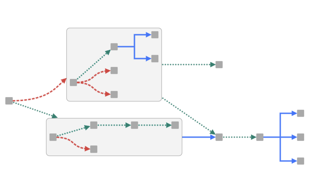 Thumbnail image of demo