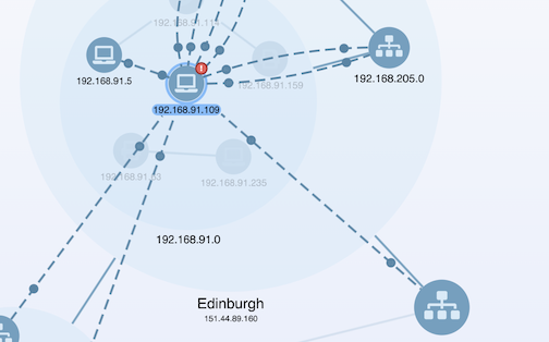 Thumbnail image of demo