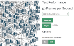 Thumbnail image of demo