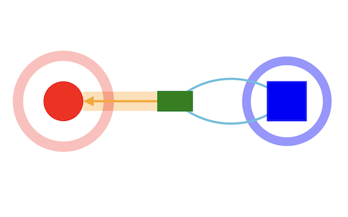 Thumbnail image of demo