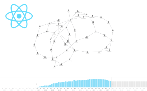 Thumbnail image of demo