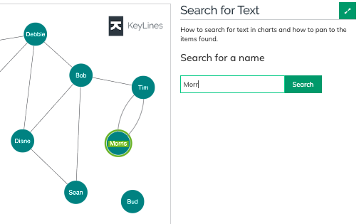Thumbnail image of demo
