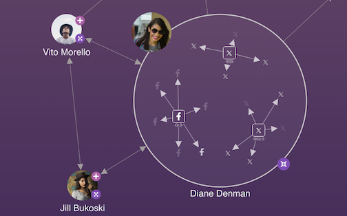 Thumbnail image of demo