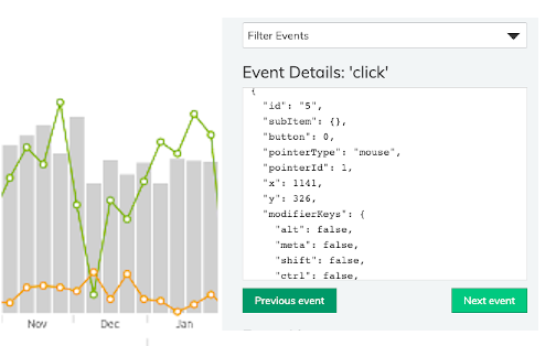 Thumbnail image of demo