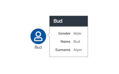 Thumbnail image of demo