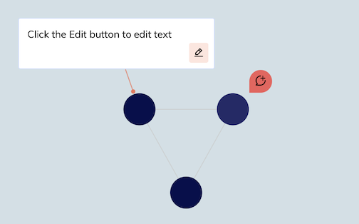 Thumbnail image of demo